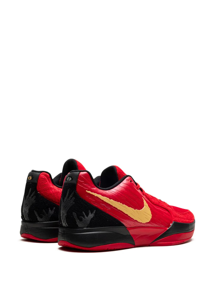Ja 2 Halloween Sneakers