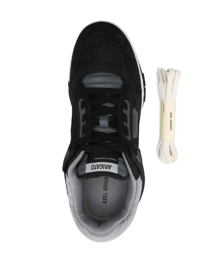 Axel Arigato Onyx Sneakers