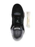 Axel Arigato Onyx Sneakers