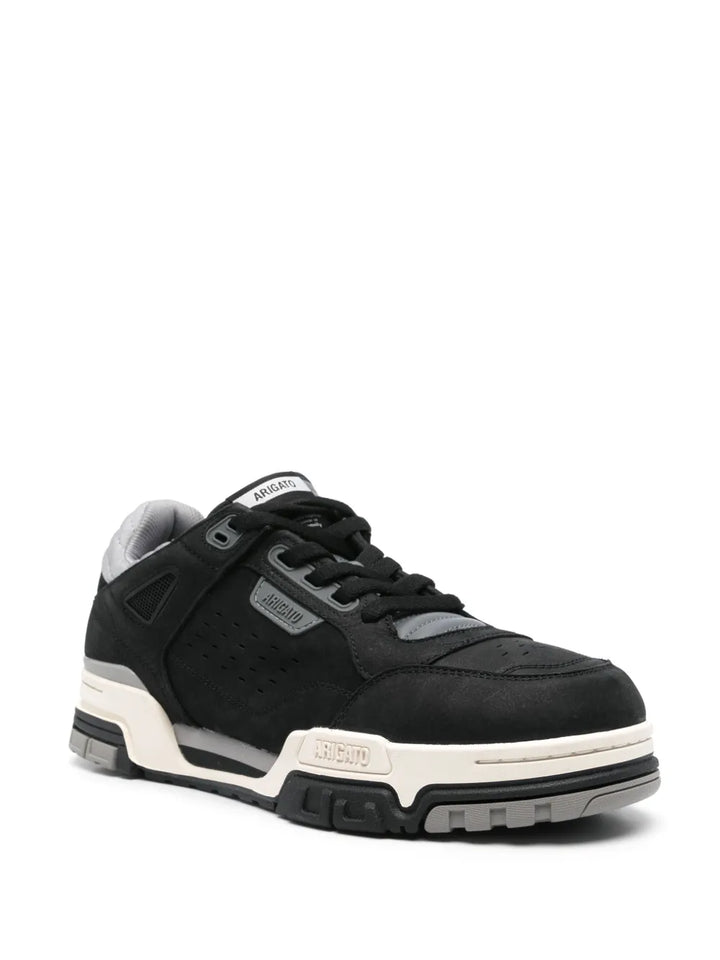 Axel Arigato Onyx Sneakers