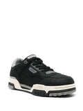 Axel Arigato Onyx Sneakers