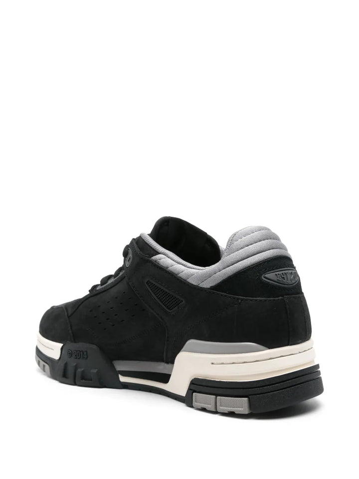 Axel Arigato Onyx Sneakers