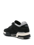 Axel Arigato Onyx Sneakers