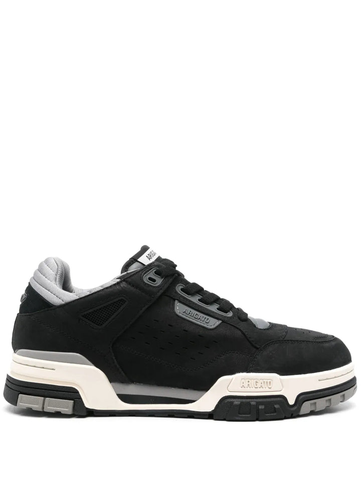 Axel Arigato Onyx Sneakers