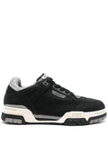 Axel Arigato Onyx Sneakers