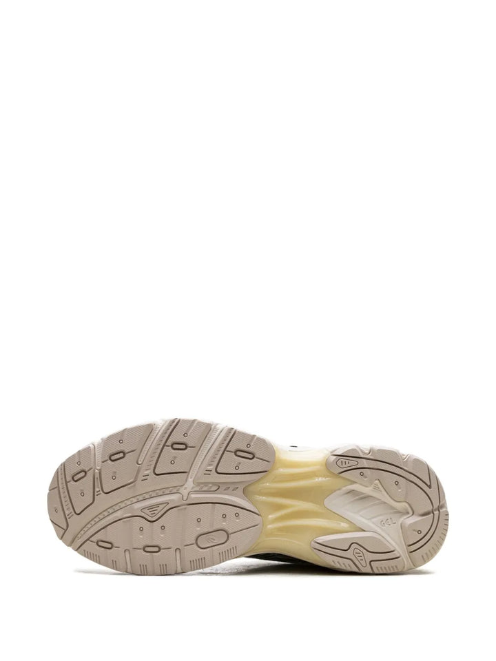 Asics X Above The Clouds Gt-2160 White/Pure Silver Sneakers