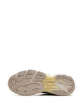 Asics X Above The Clouds Gt-2160 White/Pure Silver Sneakers