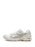Asics X Above The Clouds Gt-2160 White/Pure Silver Sneakers