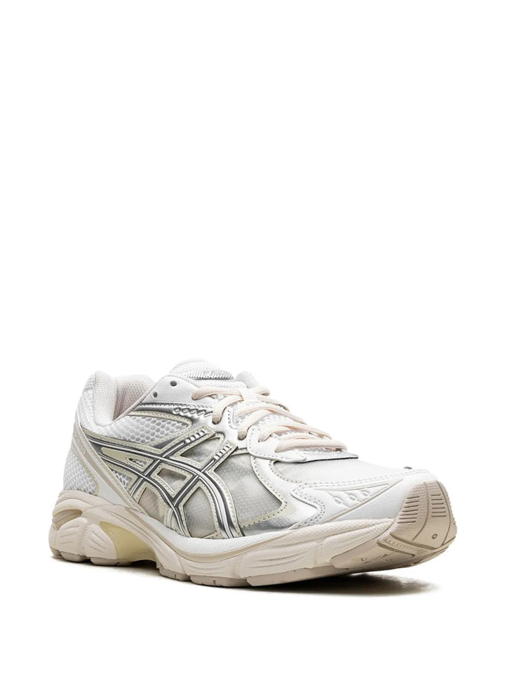 Asics X Above The Clouds Gt-2160 White/Pure Silver Sneakers