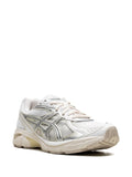 Asics X Above The Clouds Gt-2160 White/Pure Silver Sneakers