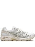 Asics X Above The Clouds Gt-2160 White/Pure Silver Sneakers