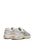Asics X Above The Clouds Gt-2160 White/Pure Silver Sneakers