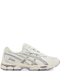 Asics Gel-Nyc 2055 Sneakers