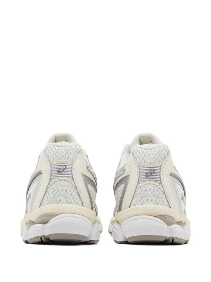 Asics Gel-Nyc 2055 Sneakers
