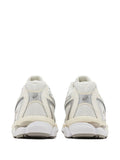 Asics Gel-Nyc 2055 Sneakers