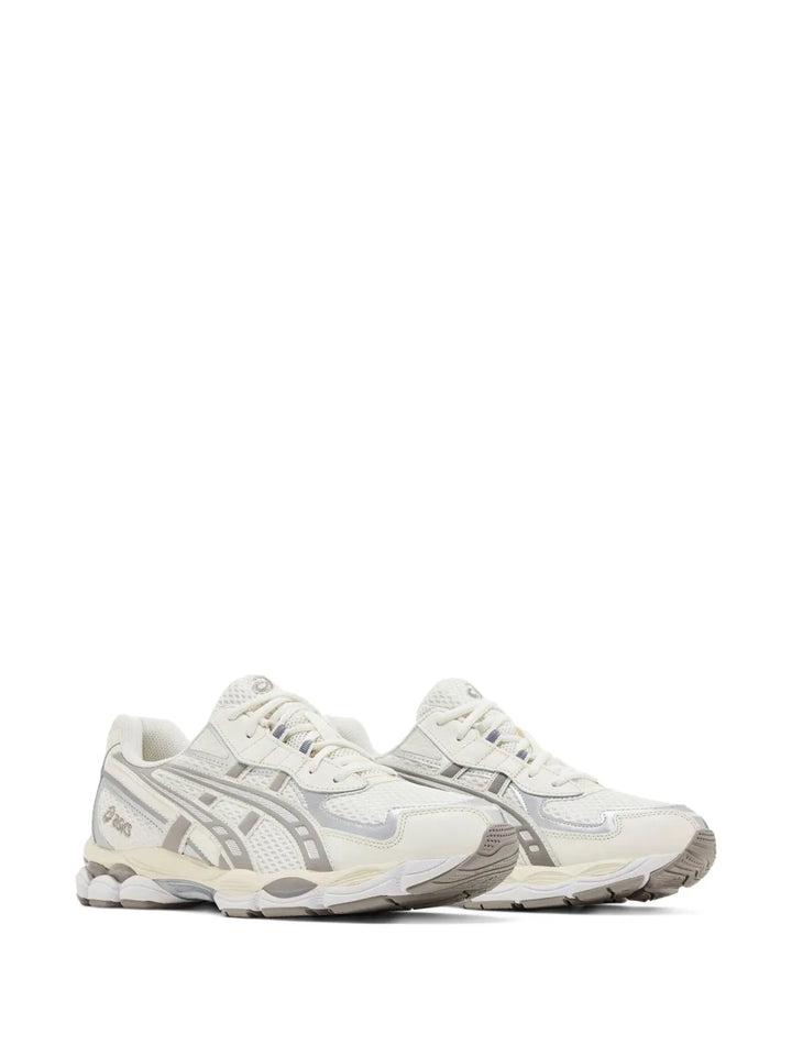 Asics Gel-Nyc 2055 Sneakers