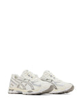 Asics Gel-Nyc 2055 Sneakers