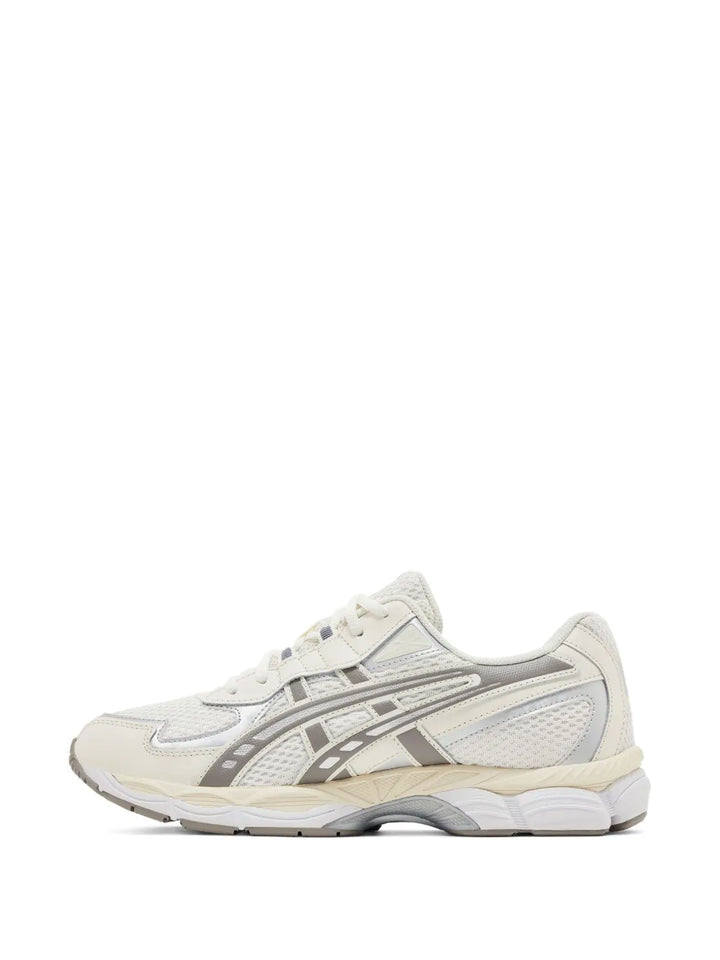 Asics Gel-Nyc 2055 Sneakers