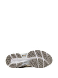 Asics Gel-Nyc 2055 Sneakers