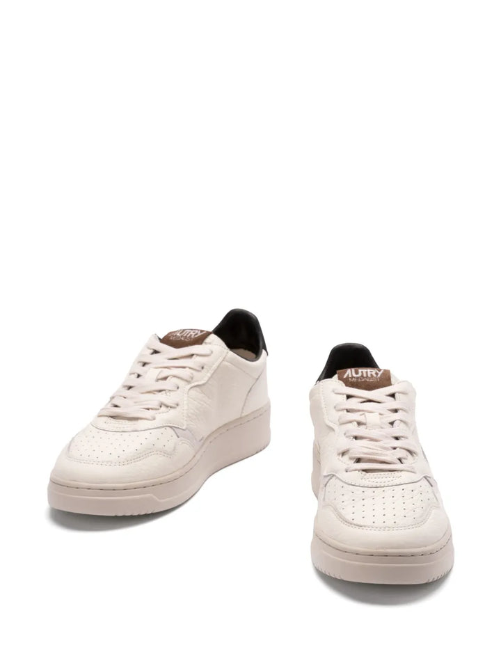 Autry Aulmle Sneakers