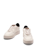 Autry Aulmle Sneakers