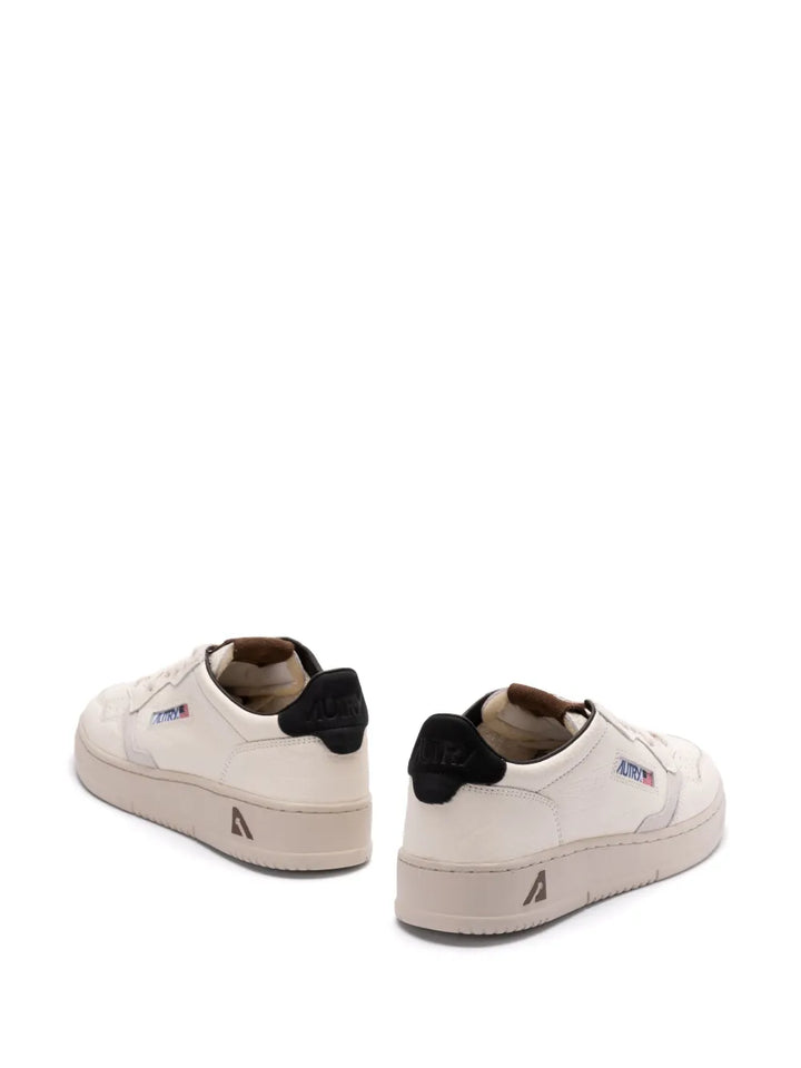 Autry Aulmle Sneakers