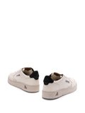 Autry Aulmle Sneakers