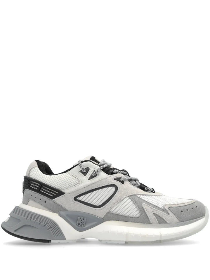 Amiri Ma Runner Sneakers