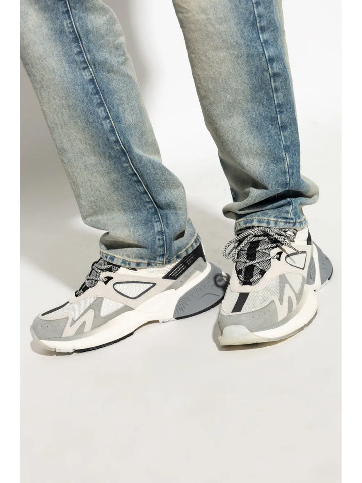 Amiri Ma Runner Sneakers