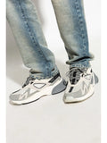 Amiri Ma Runner Sneakers