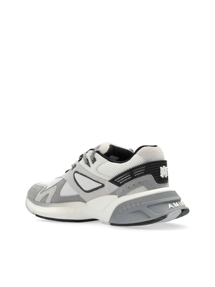 Amiri Ma Runner Sneakers
