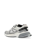 Amiri Ma Runner Sneakers