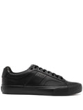Boss Aiden Sneakers