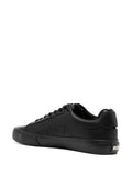 Boss Aiden Sneakers