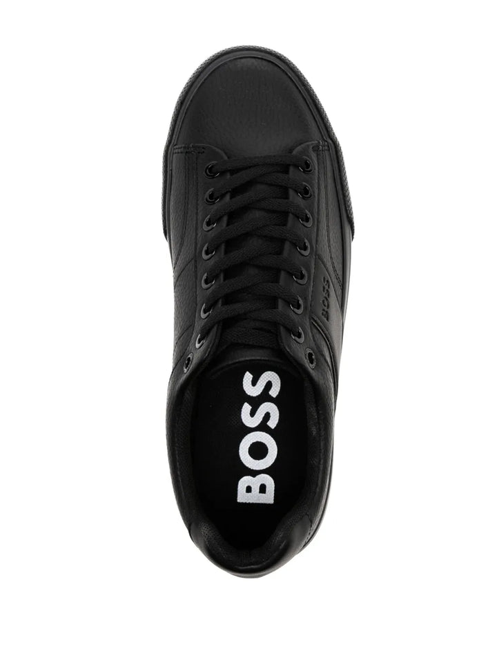 Boss Aiden Sneakers