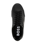 Boss Aiden Sneakers