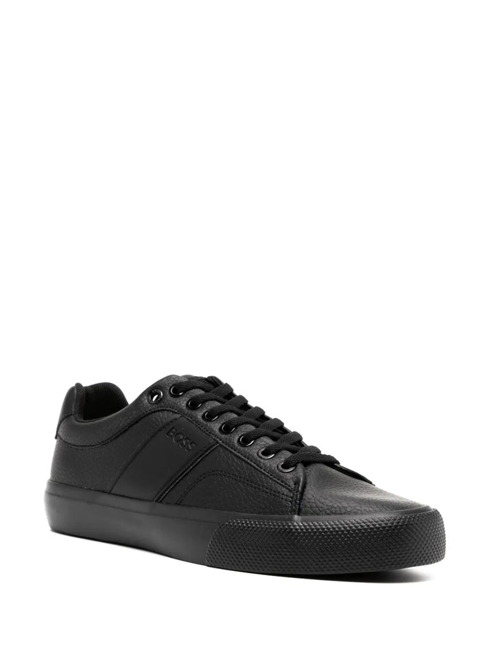 Boss Aiden Sneakers
