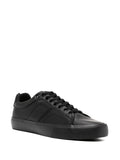 Boss Aiden Sneakers