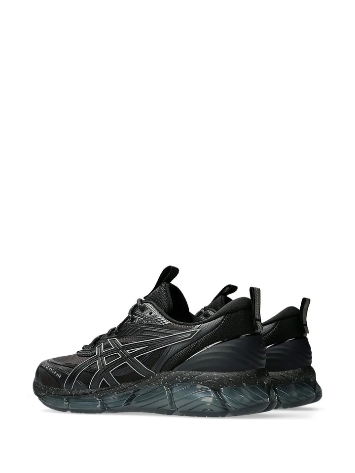 Asics Gel-Quantum 360 Viii Utility Sneakers
