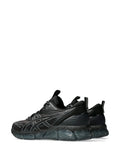 Asics Gel-Quantum 360 Viii Utility Sneakers