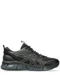 Asics Gel-Quantum 360 Viii Utility Sneakers
