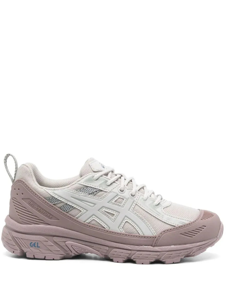 Asics Trail Gel-Venture 6 Shield Sneakers