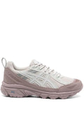 Asics Trail Gel-Venture 6 Shield Sneakers