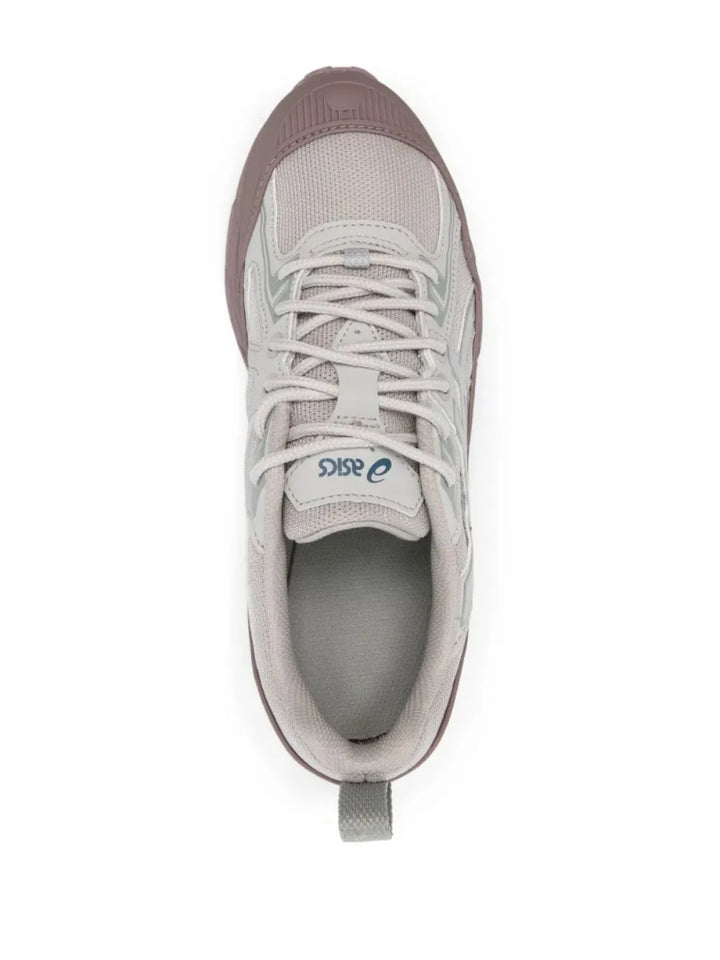 Asics Trail Gel-Venture 6 Shield Sneakers