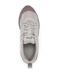 Asics Trail Gel-Venture 6 Shield Sneakers