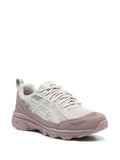 Asics Trail Gel-Venture 6 Shield Sneakers