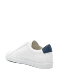 Common Projects Retro Classic Sneakers