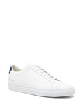 Common Projects Retro Classic Sneakers