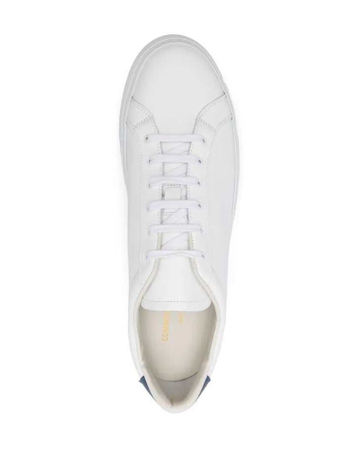 Common Projects Retro Classic Sneakers