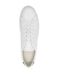 Common Projects Retro Classic Sneakers
